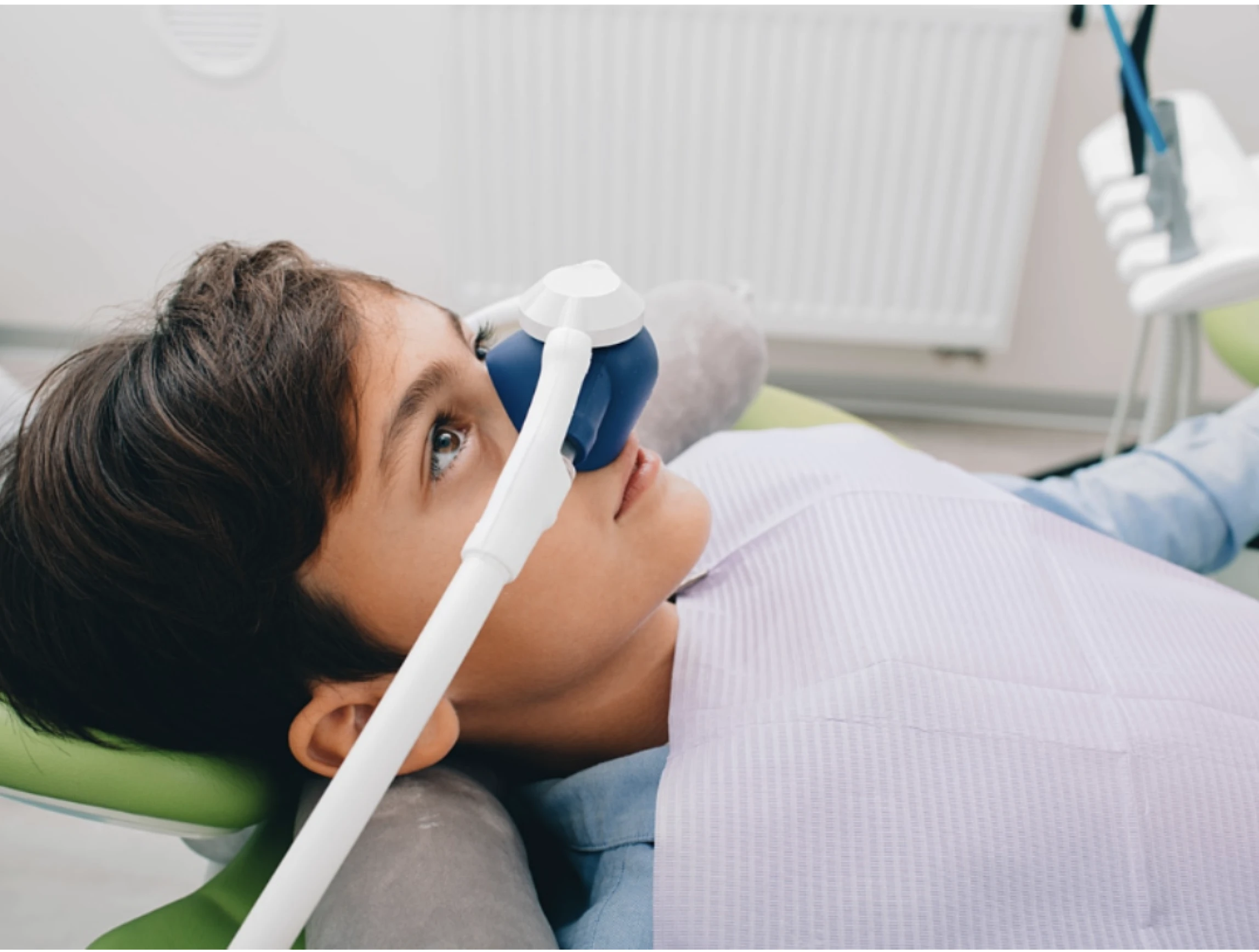 Jadavpur dental kids dentist