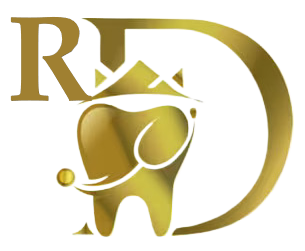 Best Dental Clinic in Rajarhat Logo